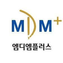 [한국건설부동산산업대상] 엠디엠플러스, 해운대·판교·위례신도시 등 지역 랜드마크 50여개 완성