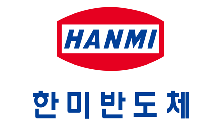 [특징주] SK하이닉스·TSMC AI 동맹 수혜…한미반도체, 52주 신고가 찍었다