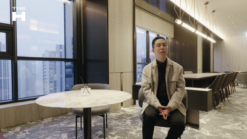 하이엔드 주거 브랜드 현대건설 ‘THE H’(디에이치), 새로운 시도 이어가