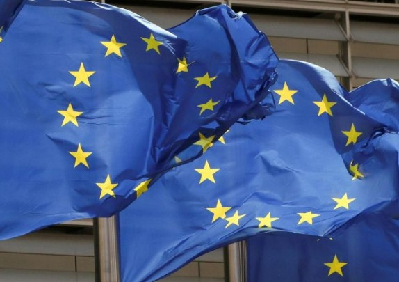 EU, DMA 이어 세계 최초 AI 규제법 최종 승인