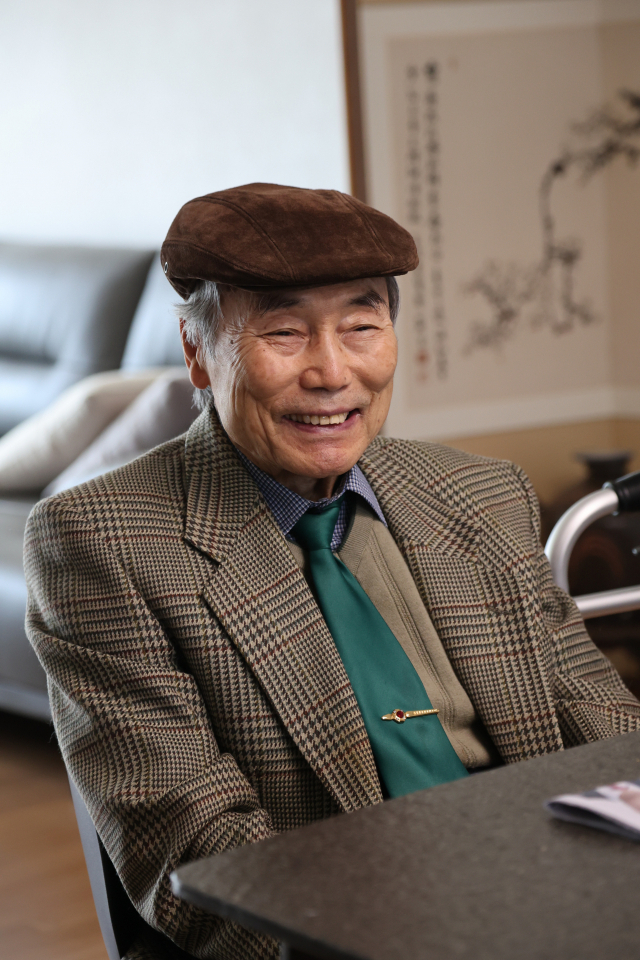 서울대 관악대상에 고광석·금난새·류진