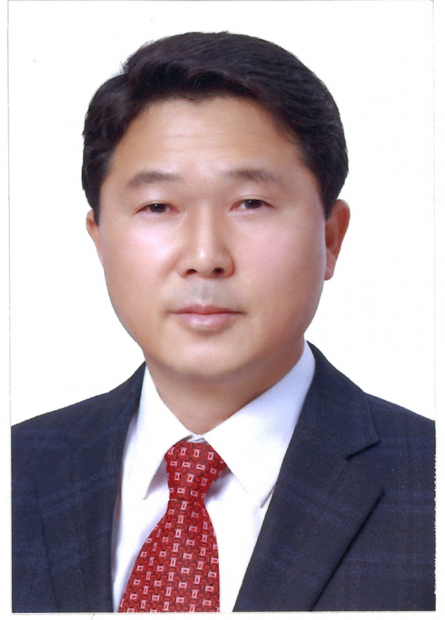 한국환경복원기술 “독보적 기술력으로 오염 토양 복원…복합 환경업체로 도약할 것”