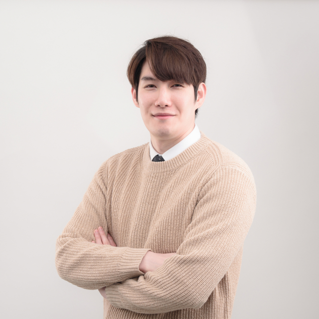 권성택 티오더 대표…기업가치 세 배 늘려 [이번주 스타트人]