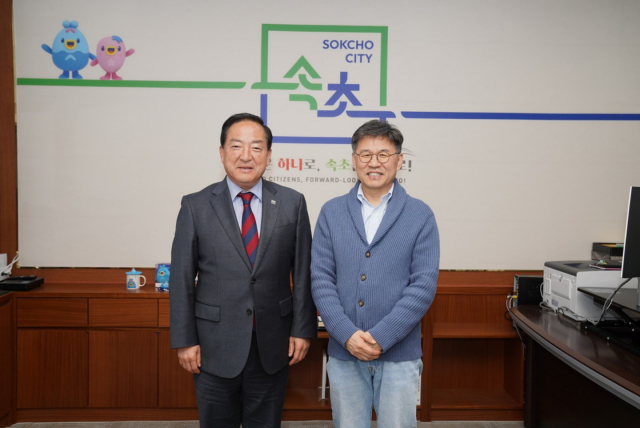 “한해 2500만 명 찾는데…소아과 의원 5개뿐” 민·관 머리 맞댄다