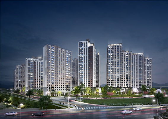 부산진구 썬플라워빌 2026