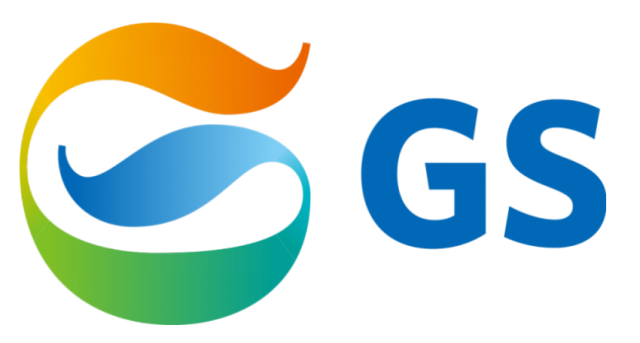 GS, 1분기 영업이익 5.8% 감소…발전 자회사 수익성 악화