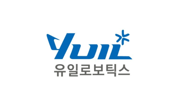 [특징주] 유일로보틱스, SK그룹사 투자 소식에 상한가