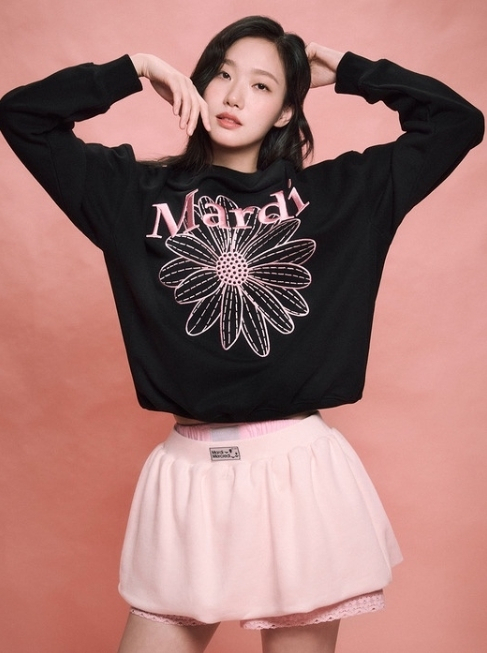 마르디 메크르디 피스피스스튜디오, 상장 주관사 NH·미래에셋證