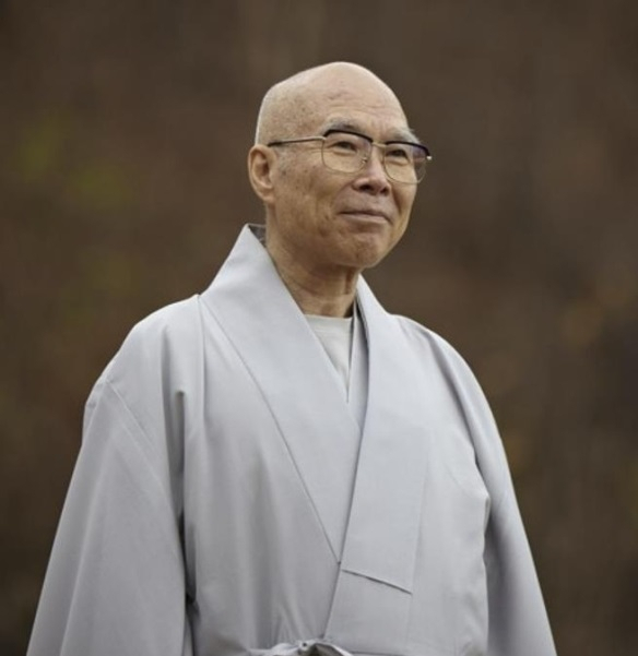 간화선 원류 고우스님 삶을 읽는다
