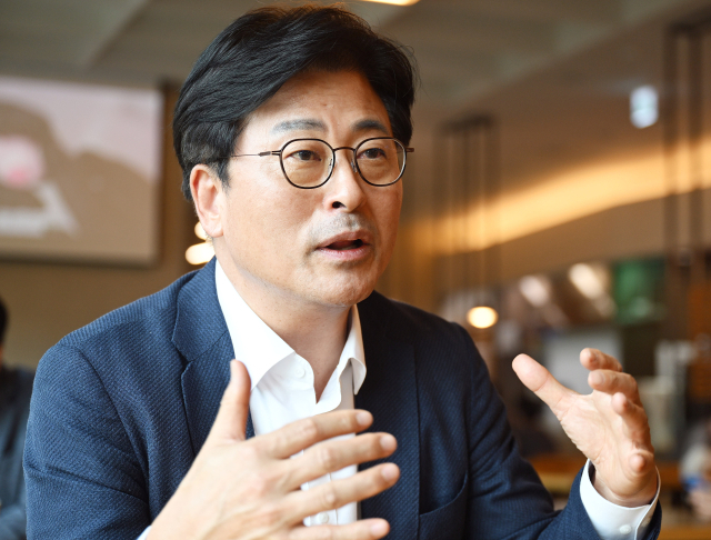 김종혁 尹 만찬, 친한계는 몰랐어…비공개인데 바로 보도 특이