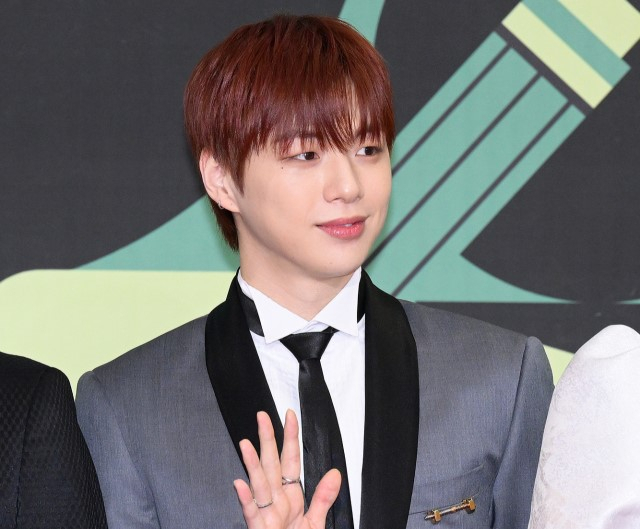 강다니엘 명예훼손 영상 올려 2억 번 탈덕수용소, 1심서 벌금 1000만원