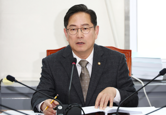 與 민주당발 상법 개정, 국부유출 우려 커져