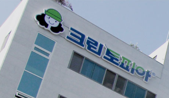 국내 1위 세탁기업 크린토피아, 사모펀드들 잇단 러브콜[시그널]
