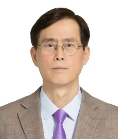 [기고] K팝 열풍과 메이드 인 코리아 굿즈