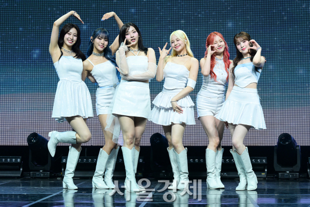 위클리, IST와 전원 계약 종료…오랜 논의 끝 합의