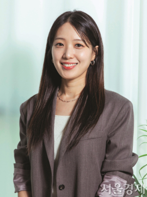 [열린송현] APEC과 아이돌, 불가능을 가능으로 바꾼 혁신·연결