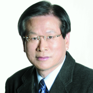 건설기술인의 날…정태섭 신성엔지니어링 회장 금탑산업훈장