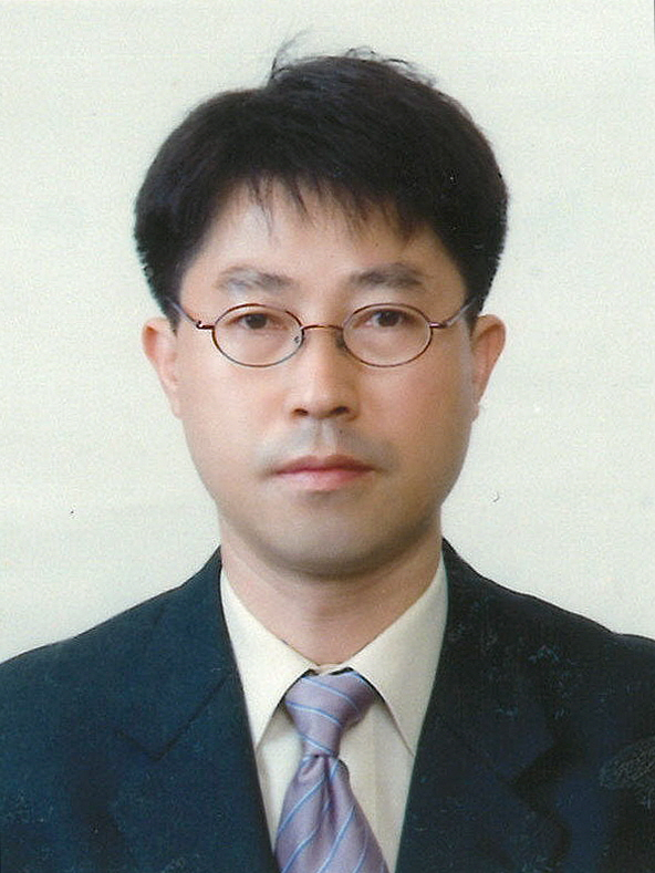 [열린송현] K-전통주 대표 브랜드 육성하자