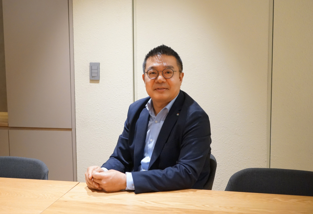 GS25 객단가 5배 높인 비결은…‘O4O’ 전략 강화