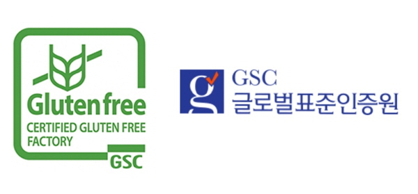 ㈜글로벌표준인증원(GSC), ISO/IEC 17065 국제인정 획득