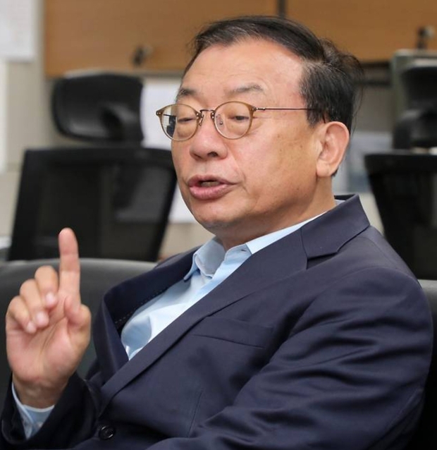 이정현 공관위원장 복귀 관련자료 3