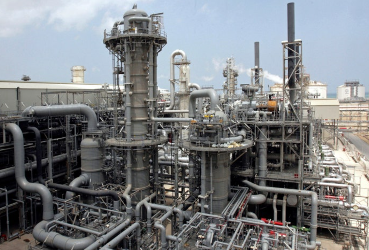 카타르 장기계약 불가항력 관련자료 3