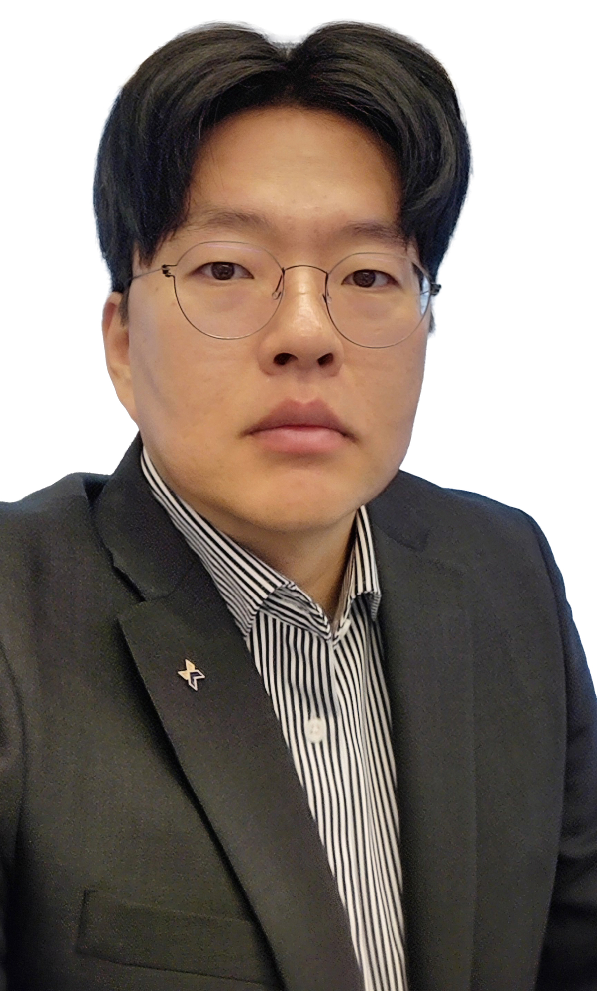 스페이스X 상장과 에너지 패러다임의 격변
