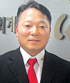 [fn 이사람] 권상훈 씨원재무컨설팅 대표