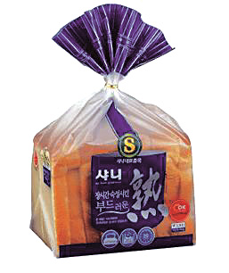 [히트 브랜드 스토리] 샤니 부드러운 熟(숙)－56시간 숙성 더 촉촉한 식빵