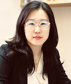 [fn 이사람] ‘재개발 뉴타운 투자의 정석’출간 정현조 부동산J테크 팀장