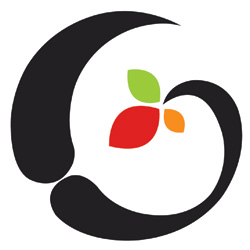 김가네 “김밥집 이미지 벗어요”