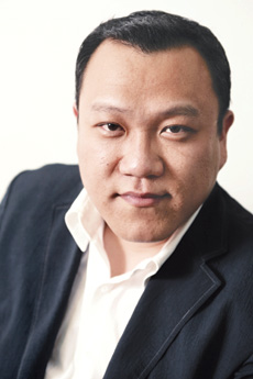 소울사이트 “美디자인社 손잡고 亞 공략”
