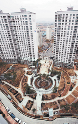 [2008 fn 액티브 리딩 상품] 동일하이빌