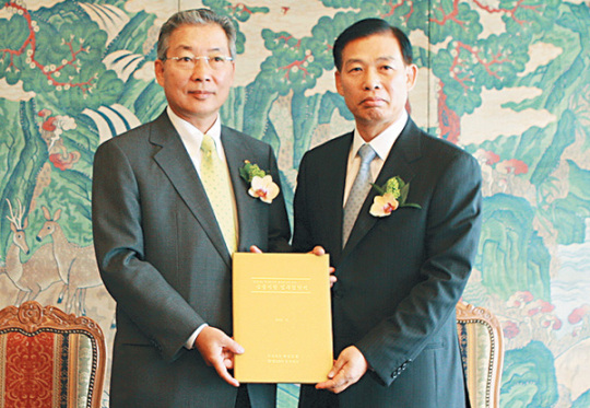 국민銀，삼성LED 협력사 대출 지원