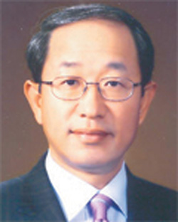 LG상사 해외 자원개발 박차