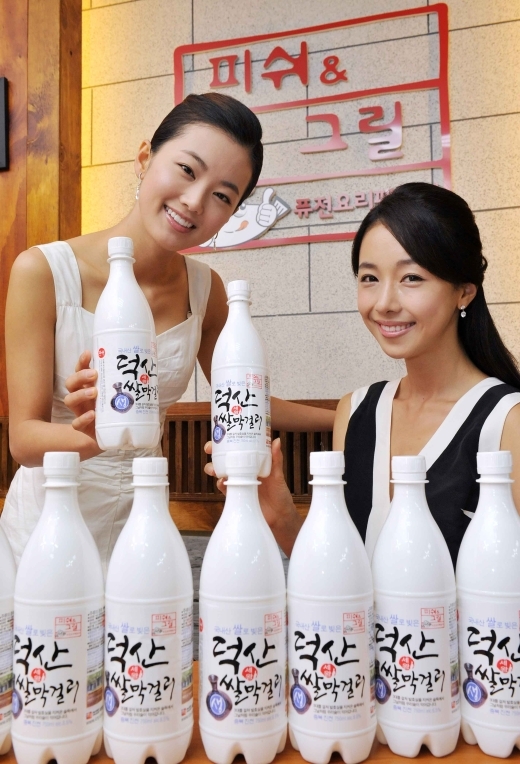 피쉬&그릴 강남본점 오픈