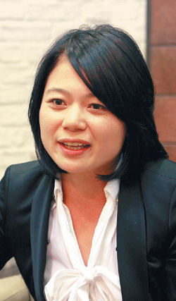 [fn 이사람] 연실적 12억 넘는 천경은 현대캐피탈 론플래너