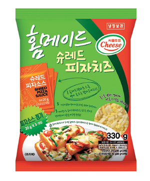 [주목받는 신상품] 웅진식품 꿀모과배 外