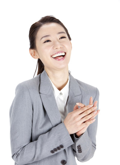 자궁선근종으로 인한 생리통, 불임… 한방으로 한방에 치료!