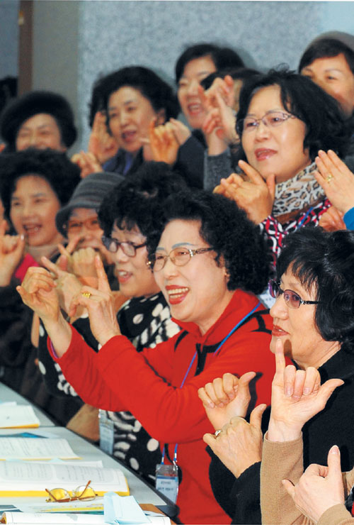 “나도 구연동화 전문가？”