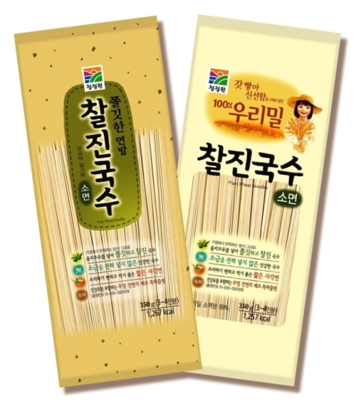 식품외식업계 단위마케팅 열풍