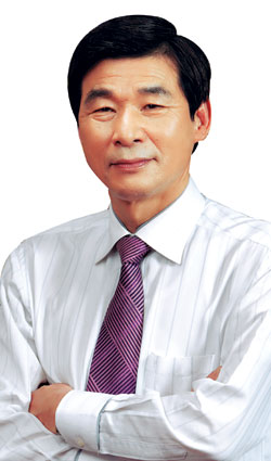 김진우 에너지경제연구원장 “100弗이상 고유가 지속”