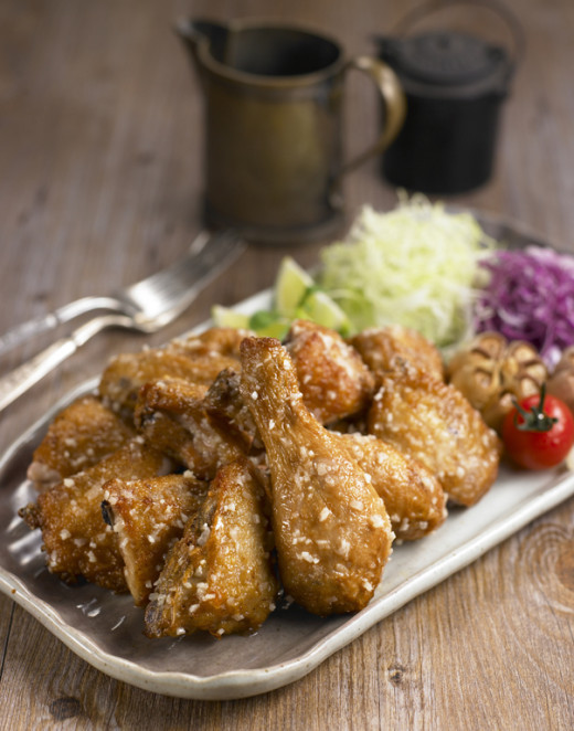 BBQ치킨&비어, 사업설명회 개최