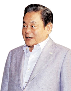 삼성 보육시설 늘려 여성인력 돕는다