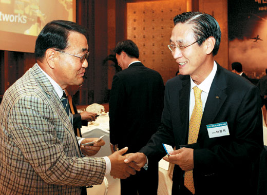 국민銀，우수기업 CEO초청 가업승계세미나 개최
