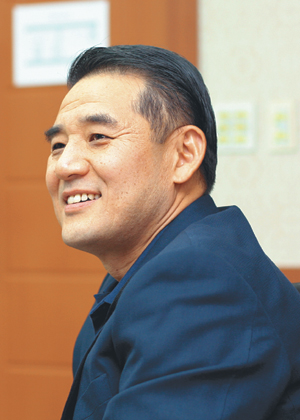 [제약·바이오 새로운 10년] (중) ⑧ LG생명과학，신제품 선전에 기대
