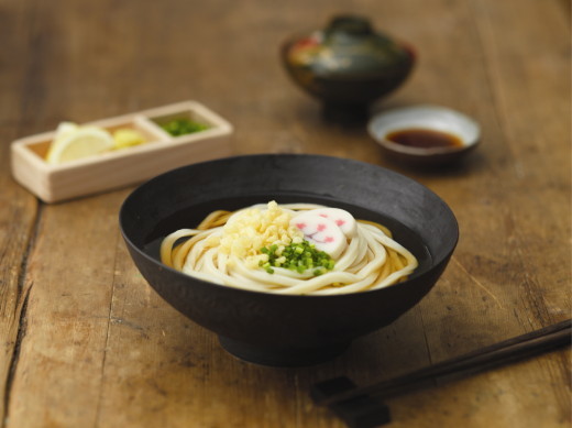 CJ푸드빌, 면전문점 ‘제일제면소’ 오픈