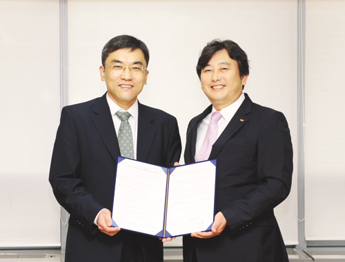 중기청，sk플래닛과 ‘1인 창조기업 육성’ 협약