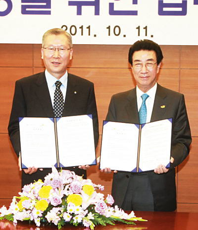 건설협회，건설재해 예방 협약