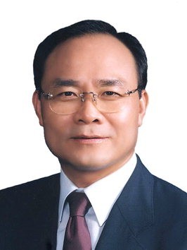 [동정] 성완종 경남기업 회장